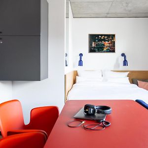 Stayery Berlin Friedrichshain